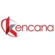 プログラムのアイコン：Kencana Luxury Bus  Shutt…