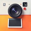 Symbol des Programms: Mockup Creator Video Mock…