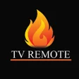程序图标：Remote for FIRE TVs  Devi…