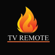 Remote for FIRE TVs  Devices:
