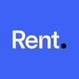 Icoon van programma: Rent. Apartments and Home…