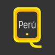 Ikona programu: Perú Quiosco