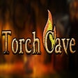 أيقونة البرنامج: Torch Cave