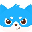 Icon of program: SuperLingo - Learn Languages
