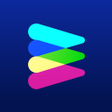 أيقونة البرنامج: YouCam Enhance: Photo Enh…