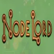 NodeLord