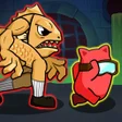 Programikonen: Monster Survivor Hunt in …