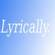 Programikonen: Lyrically