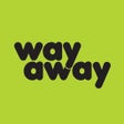 Ícone do programa: Way Away