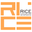 Icon of program: Rice | Украина