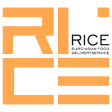 Rice | Украина