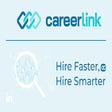 Ikon program: Careerlink Candidate Impo…