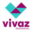 Programikonen: Meu Vivaz