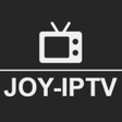 Ícone do programa: JOY-IPTV