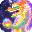 程序图标：Slithegsour