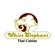 أيقونة البرنامج: White Elephant Restaurant