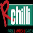 Ikon program: RChilli Oracle Extension