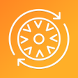 Programikonen: Veicoli - Car and motorcy…
