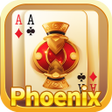程序图标：GEM Phoenix Go