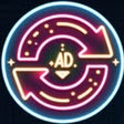 Иконка программы: AdsToArt