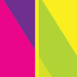Programikonen: NNNOW - Online Fashion Sh…