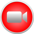 Icon of program: Screen Recorder Robot Lit…