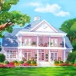 أيقونة البرنامج: Manor Diary