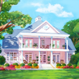 程序图标：Manor Diary