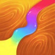 Icon of program: Crayon Epoxy