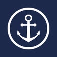 Programikonen: Navys Anchorage
