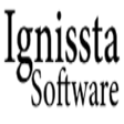 プログラムのアイコン：Ignisstagnissta OST to PS…