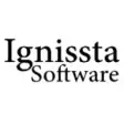 Ignisstagnissta OST to PST Converter