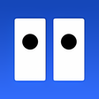 Symbol des Programms: Face Pause - Pause apps w…