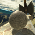 Icon of program: Balance Ball 2