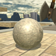 Ícone do programa: Balance Ball 2