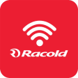 Racold NET