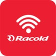 ไอคอนของโปรแกรม: Racold NET