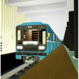 Icon of program: Moscow metro APL
