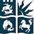 Programikonen: MyBristol Extension
