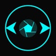 Icon of program: gTune