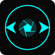 Иконка программы: gTune