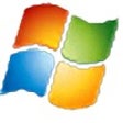 Иконка программы: FCorp - Context Menu Mana…