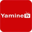 Иконка программы: YMANE TV LIVE