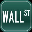 程序图标：Traders Way