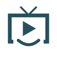 Ícone do programa: TeeVeeing
