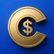 Programikonen: CocoGrana: Ganar Dinero