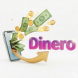 Icoon van programma: CocoGrana: Ganar Dinero
