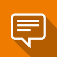 程序图标：Notifications for Fire TV