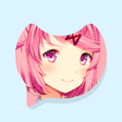 CLILK  Anime  Animation icon