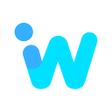 プログラムのアイコン：Wafii